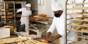 Chefs-making-baked-goods
